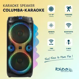 Клейкие полоски для аккумулятора iPhone 11 Pro