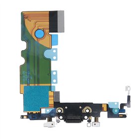 „iPhone 8“ įkrovimo lankstusis įkroviklis