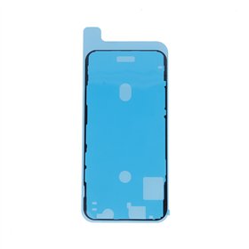 iPhone 11 Pro ekraanikomplekti liim