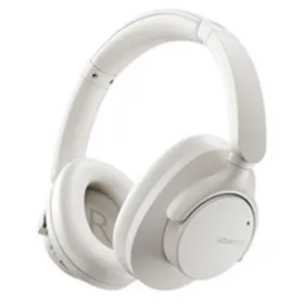 On-Ear- kuulokkeet Urbanista Valencia Valkoinen