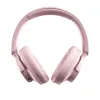 Uždaro tipo ausinės Urbanista Valencia Rožinė
