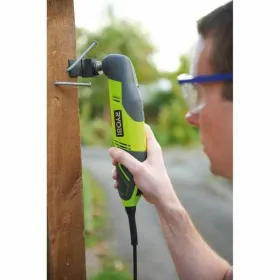 Multifunkcionāls Rīks Ryobi