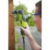Multi-tool Ryobi
