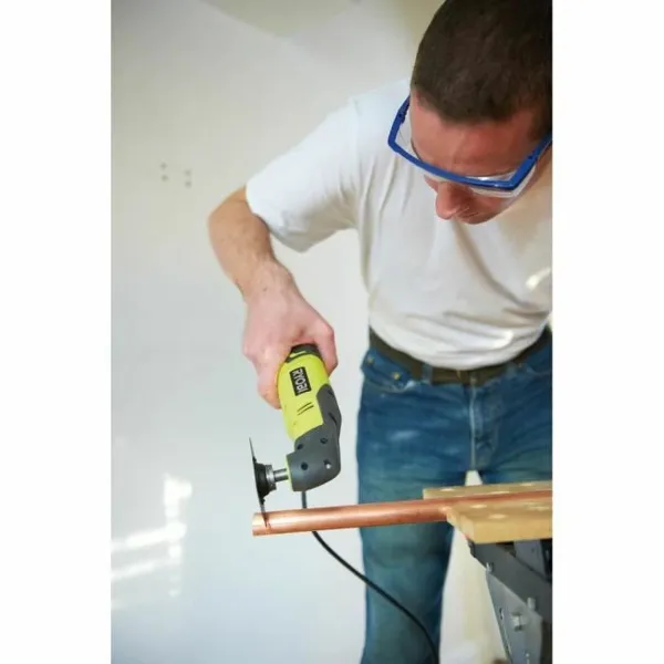 Multi-tool Ryobi