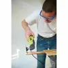 Multi-tool Ryobi