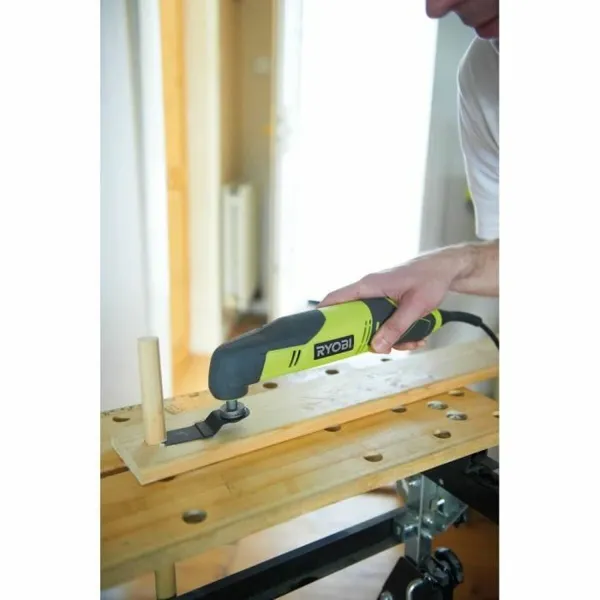 Multi-tool Ryobi