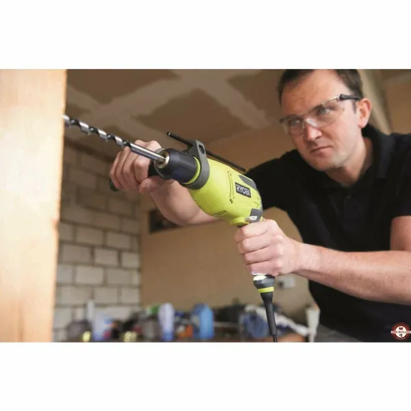 Перфоратор Ryobi RPD 800 800 W