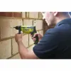 Перфоратор Ryobi RPD 800 800 W