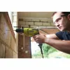 Puurvasar Ryobi RPD 800 800 W
