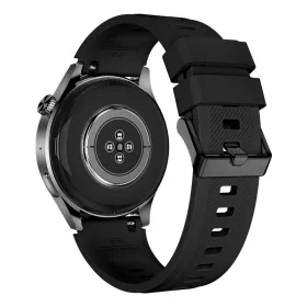 Smartwatch beafon WATCH 301 44 mm 1,45" Black