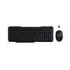 Rebeltec VORTEX wireless set: keyboard + mouse
