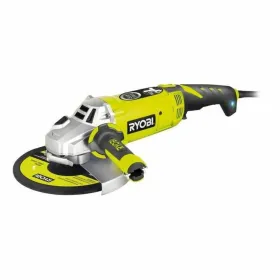 Nurklihvmasin Ryobi EAG2000G 2000 W 230 mm
