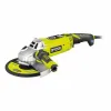 Nurklihvmasin Ryobi EAG2000G 2000 W 230 mm