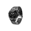 Nutikell beafon WATCH 501 1,43" Teras Mattmust