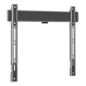 TV laikiklis Vogel's TVM5405 NEGRO 32" 50 kg