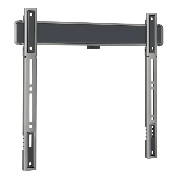 TV laikiklis Vogel's TVM5405 NEGRO 32" 50 kg