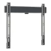 TV laikiklis Vogel's TVM5405 NEGRO 32" 50 kg