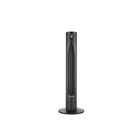 Tornituuletin Blaupunkt AFT601 Musta