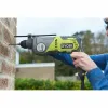 Перфоратор Ryobi SDS 680 W