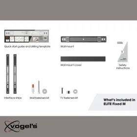 Karkaistu lasi 10D Xiaomi Redmi 9A / 9AT / 9C / 9i mustalla kehyksellä