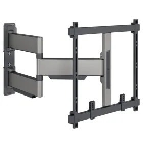 TV sieninė atrama Vogel's TVM5445   NEGRO 32" 65"