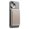 Powerbank INTENSO 7344031 Champagne 50 W 10000 mAh