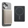 Powerbank INTENSO 7344031 Champagne 50 W 10000 mAh