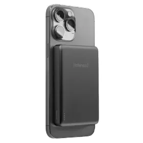 Powerbank INTENSO 7344034 Pelēks 50 W 10000 mAh