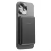Powerbank INTENSO 7344034 Pilka 50 W 10000 mAh