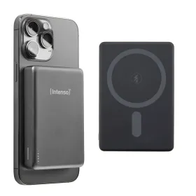 Прожектор светодиодный PROXIM II 10 Вт | 4500 К | IP66 Forever Light