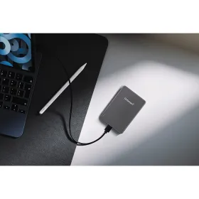 Прожектор светодиодный PROXIM II 10 Вт | 6000 К | IP66 Forever Light