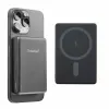 Powerbank INTENSO 7344034 Pilka 50 W 10000 mAh