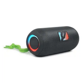 Kannettava kaiutin Muse M790BT Musta 60 W