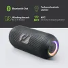 Kaasaskantav Kõlar Muse M790BT Must 60 W