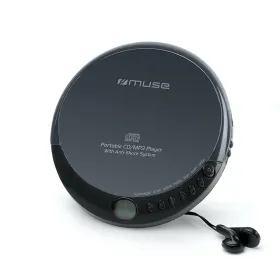 USВ-флешь память Kingston DTKN/64GB Чёрный Серебристый 64 Гб