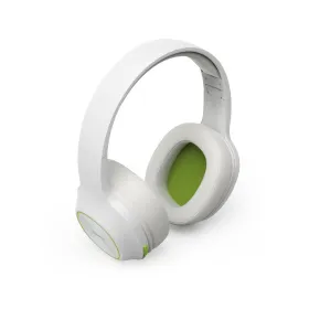 Kuulokkeet Hama 00184177 Vihreä