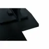 Desk Gaming Nacon PCGD-RGB Black 120 x 60 cm