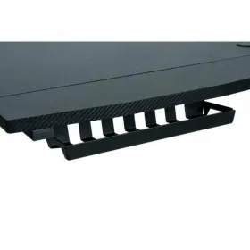 Bateriju lādētājs Ryobi OnePlus R18USB