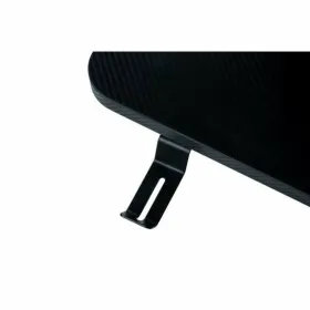 XO adapteris NB149-F USB - USB-C melns OTG