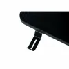 Desk Gaming Nacon PCGD-RGB Black 120 x 60 cm
