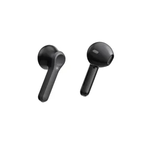 Samsung Galaxy M31s:n ohut 1 mm:n suojakuori, l | Osta verkosta — Megaluks