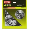 Leikkuulevy Ryobi CSB184A1