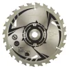 Leikkuulevy Ryobi CSB184A1