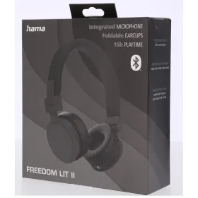 USВ-флешь память Kingston DTX/64GB Чёрный 64 Гб