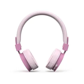 USB atmintukas Kingston DataTraveler DTX Juoda USB atmintukas