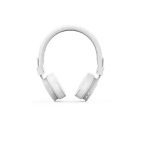 USB atmintukas Kingston DTX/256GB Raktų grandinė Juoda 256 GB