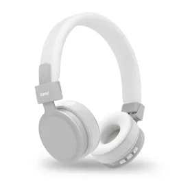 Daudzfunkcionāls krūmgriezis Ryobi RLT6130