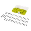 Bit set Ryobi RAK55DK 55 Pieces