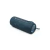 Portatīvie Bezvadu Skaļruņi Muse M780BTR     20W Zils 20 W