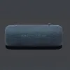 Portatīvie Bezvadu Skaļruņi Muse M780BTR     20W Zils 20 W